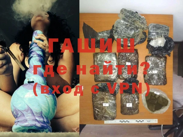 гашик Богданович