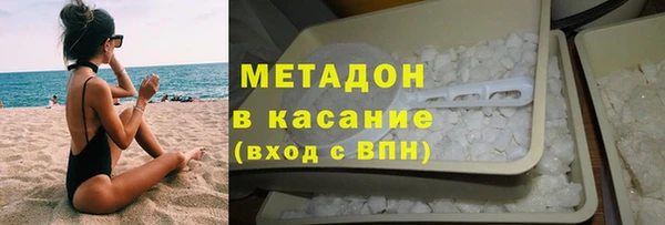 гашик Богданович