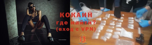 mix Богородицк
