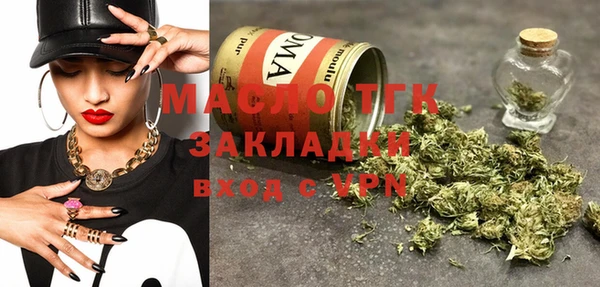 mix Богородицк