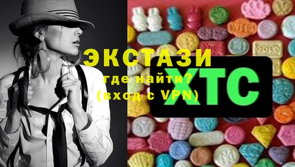 гашик Богданович