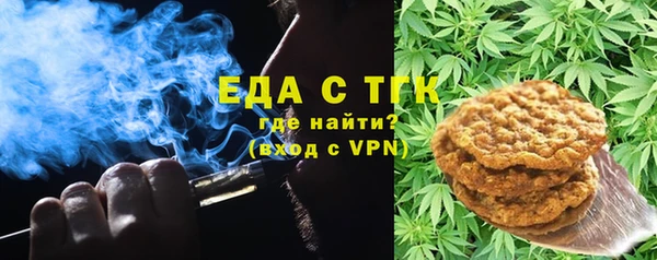 mix Богородицк